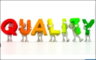 Quelle qualité te parle le plus ?