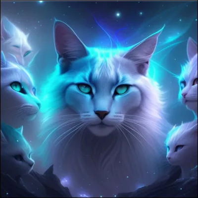 À quoi sert l'ortie ?