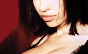 Quiz Actrices