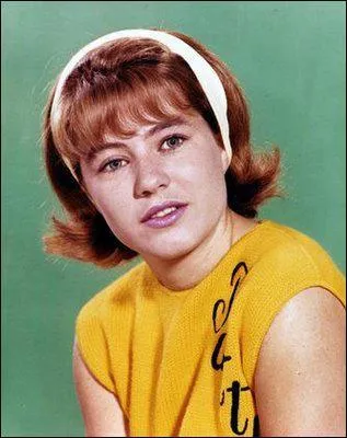 Eut son propre 'Show' � la t�l� am�ricaine :