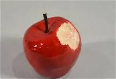 Lequel de ces personnage de conte fut empoisonn&eacute; par une pomme ?