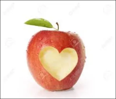 Qui chante "Pomme C" ?