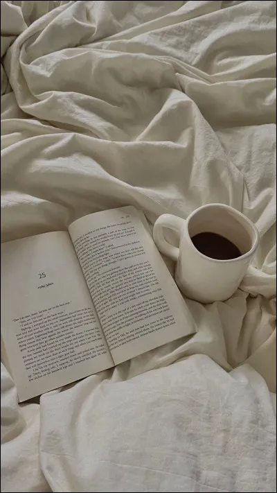 Quel est ton hobby préféré ?