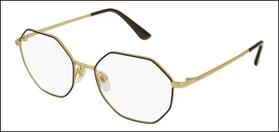 Quel est l'autre nom des lunettes ?