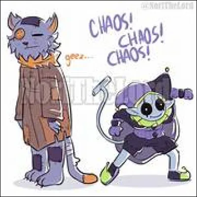 Pourquoi a-t-il agi de cette fa&ccedil;on ?