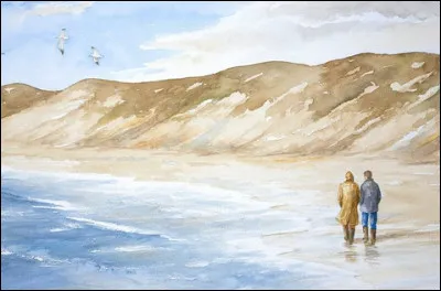 Tu pr&eacute;f&egrave;res te d&eacute;placer :