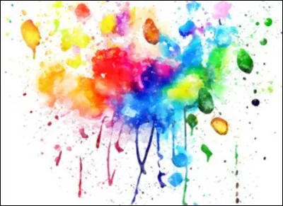 Quel mot te d&eacute;finit le mieux ?