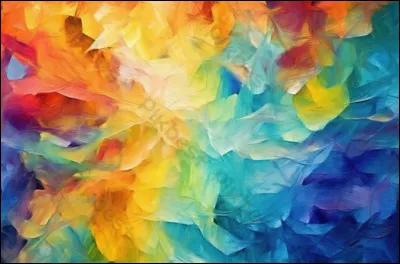 Quelle est ta couleur pr&eacute;f&eacute;r&eacute;e ? 1/