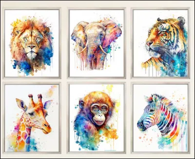 Tu pr&eacute;f&egrave;res :