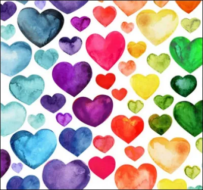 Et ici, que pr&eacute;f&egrave;res-tu ?