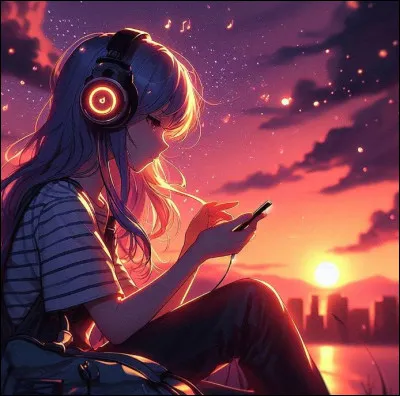 Quel style de musique écoutes-tu le plus souvent ?