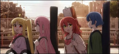 Quel est ton niveau de sociabilité ?