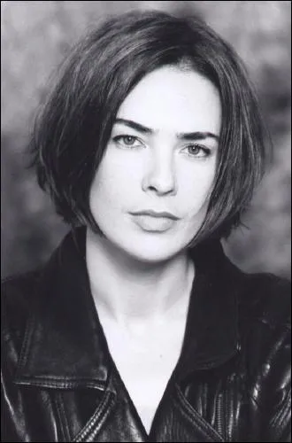 A pass normment de temps 'Sous le Soleil' :