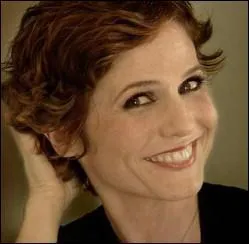 A tourn quelques films, mais a surtout perc dans le showbiz en nous disant 'Chalu' en compagnie de Charly et Lulu dans une mission clbre :