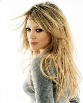 Petite soeur de la prcdente :