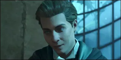 Qu'a fait Ominis d'impardonnable dans son enfance ?