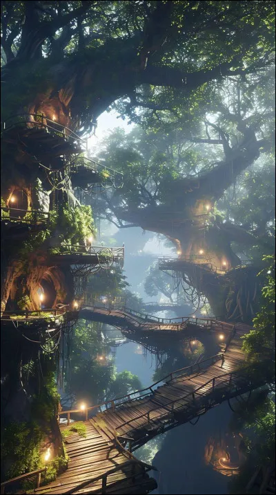 Comment gérez-vous les défis ?