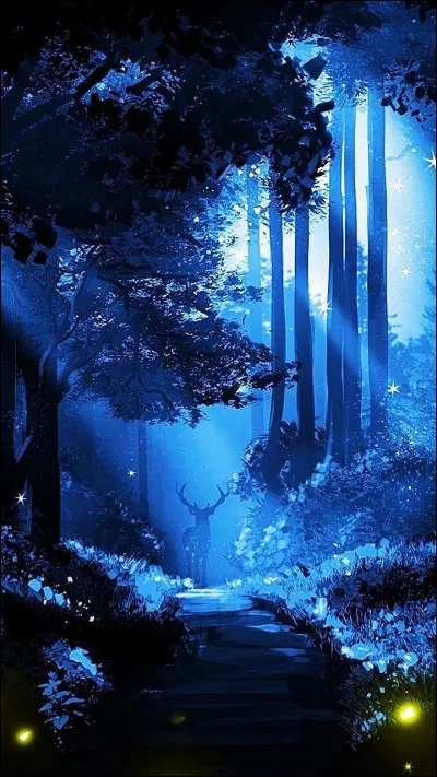 Quel est votre super-pouvoir idéal ?