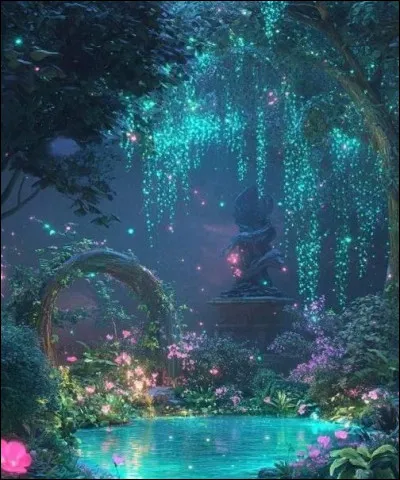 Quel élément résonne le plus avec vous ?