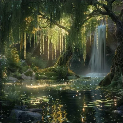 Comment vos amis vous décriraient-ils ?