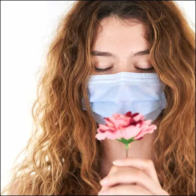 As-tu déjà senti ton odorat, ta vue ou autre chose augmenter à un moment sans que tu le désires ?