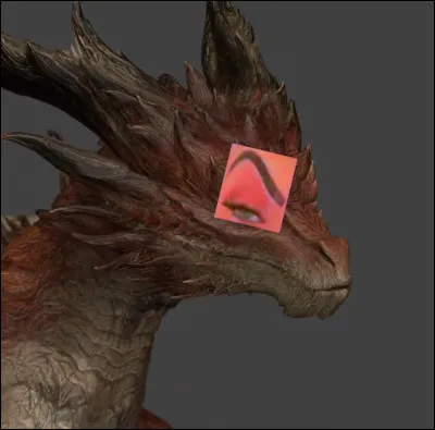 Te sens-tu dysphorique par rapport à ton corps humain ?