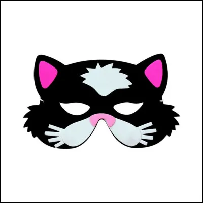 Comment te sens-tu en jouant à des jeux de rôle dans lesquels tu joues un animal ?