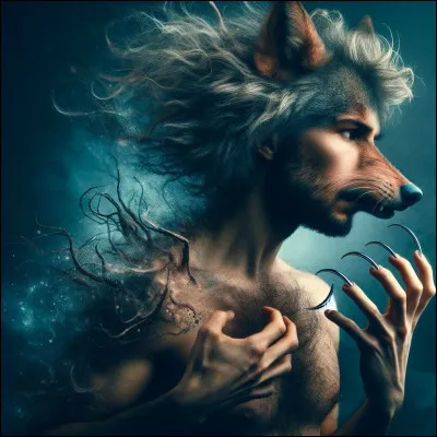 As-tu déjà eu des shifts thérians fantômes ?