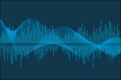 Aimes-tu faire des vocaux d'animaux ?