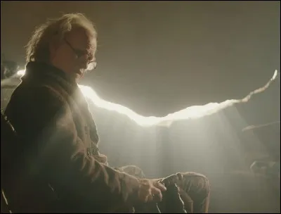 Penses-tu être la réincarnation d'un animal ?