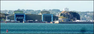 Que veut dire l'expression "au paraler" ?