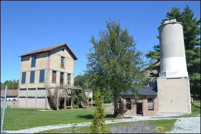 En Belgique, qu'était-ce qu'un fauldeur ?