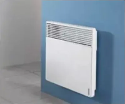 À Rome, le gladiateur qui combattait les bêtes féroces avait pour nom...