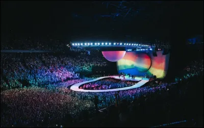 En médecine, quel est le synonyme de aigreur ?