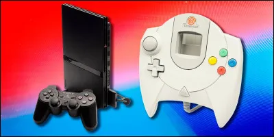 Mais Nintendo doit revenir sur le marché des consoles de salon. Les concurrents Sega et Sony ont déjà sorti la Dreamcast et la PS2, des consoles 128 bits. Nintendo sort alors une console mythique, la