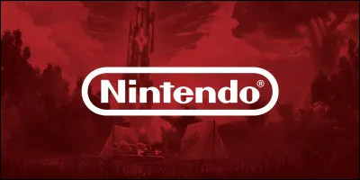 Mais Nintendo abandonne tous ces projets pour se concentrer sur les cartes. En quelle année Nintendo commence à vendre ses cartes à létranger ?