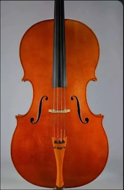 Ensuite, sur cette photo ?