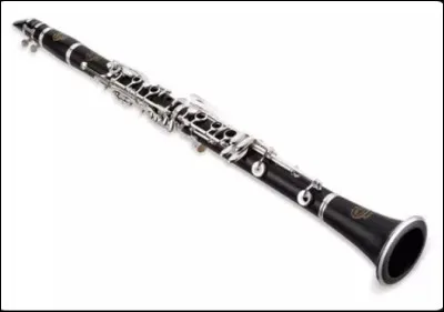 Et maintenant, sur cette photo ?