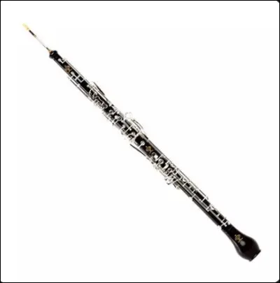 Sur cette photo, on voit que c'est...