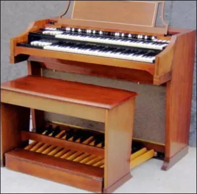 Et sur cette photo ?