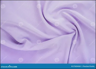 Quelles couleurs forment le violet ?