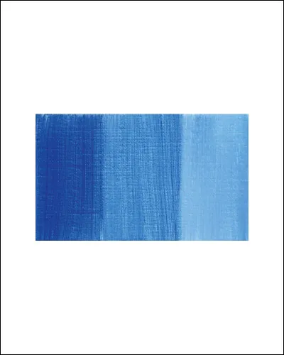 Quelles couleurs forment le rouge ?