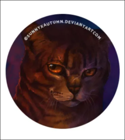 Que sont des Mandarins ?