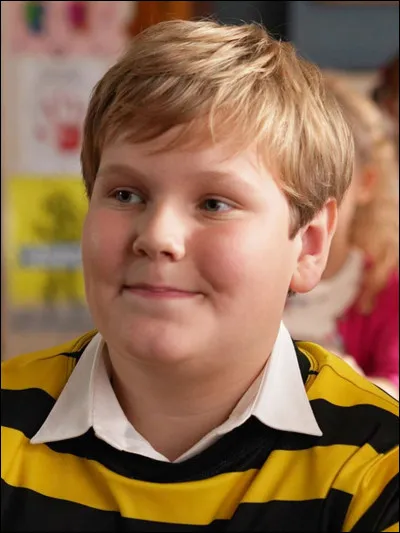 Quel est le niveau de Ducobu ?