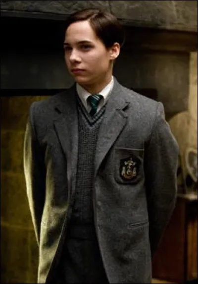 Quelle capacité a-t-il ?