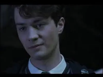 Quel est son surnom ?