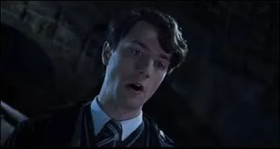 Quel est le cur de sa baguette ?