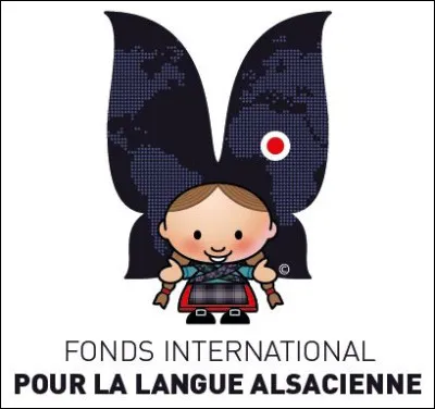 Et pour finir, lequel est un gros mot en alsacien ?