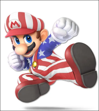 Quel pouvoir permet de voler ?