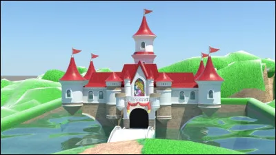 Encore une fois, on cherche le prochain monde.
Dites-moi lequel ?